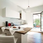 Piazza Roma - The House Of Travelers Apartamento *