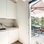 Piazza Roma - The House Of Travelers Como