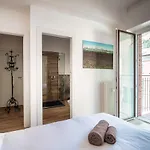 Apartamento Piazza Roma - The House Of Travelers Como