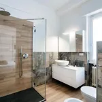 Apartamento Piazza Roma - The House Of Travelers