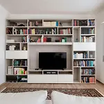 Apartment Piazza Roma - The House Of Travelers *