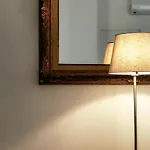 Apartment Piazza Roma - The House Of Travelers
