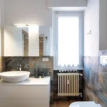 Apartment Piazza Roma - The House Of Travelers