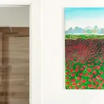 Apartment Piazza Roma - The House Of Travelers