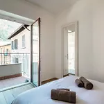 Apartment Piazza Roma - The House Of Travelers