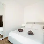 Piazza Roma - The House Of Travelers Apartment *