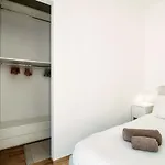 Piazza Roma - The House Of Travelers Como