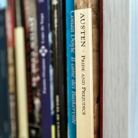 Piazza Roma - The House Of Travelers Appartement