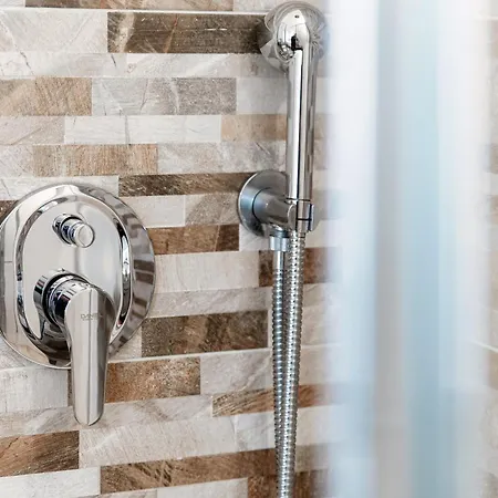 Piazza Roma - The House Of Travelers Appartement