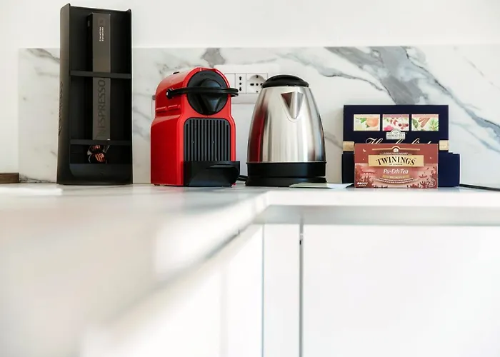 Piazza Roma - The House Of Travelers Daire *