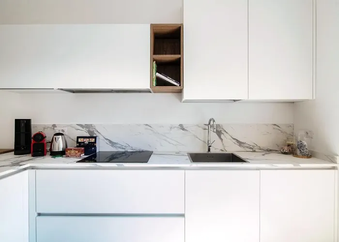 Piazza Roma - The House Of Travelers Apartment *