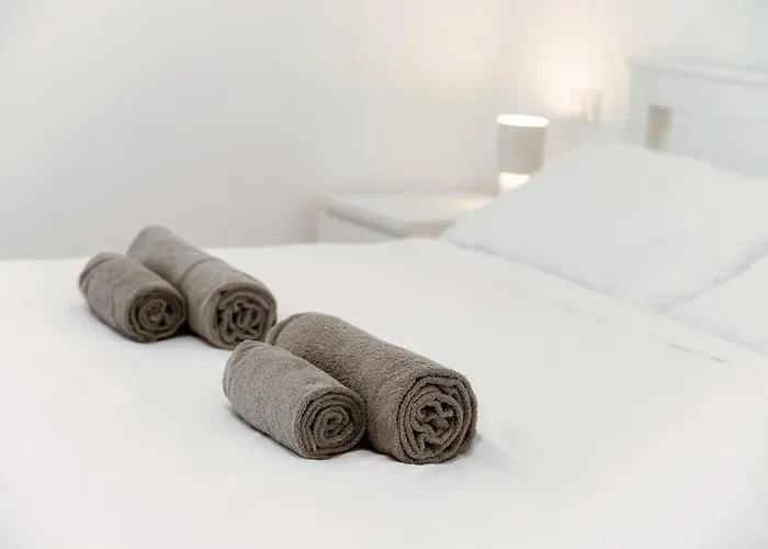 Apartment Piazza Roma - The House Of Travelers