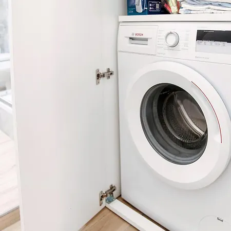 Apartmán Piazza Roma - The House Of Travelers *